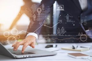 8 Ideas To Locating A Business Coach Who Can Help You Meet Your Objectives