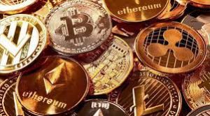 Enhancing Your Crypto Portfolio through Pre-Sales Investments
