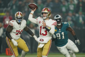 Endless Gridiron Glory: Dive into Reddit NFL Streams Today