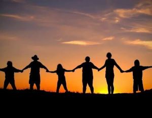 Global Philanthropic Strategies: Lessons from Dr. Robert Biter