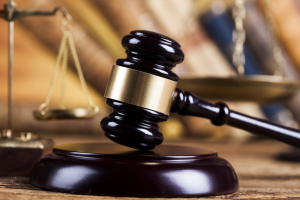Charting New Frontiers: Stephen Millan's Evolutionary Role in Jurisprudence