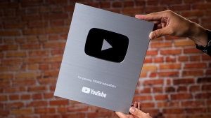 How YouTube Subscribers Buy Strategies Can Improve Channel Metrics