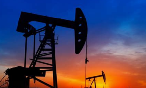 The Impact of Real-Time Brent Crude Oil Prices on the Market