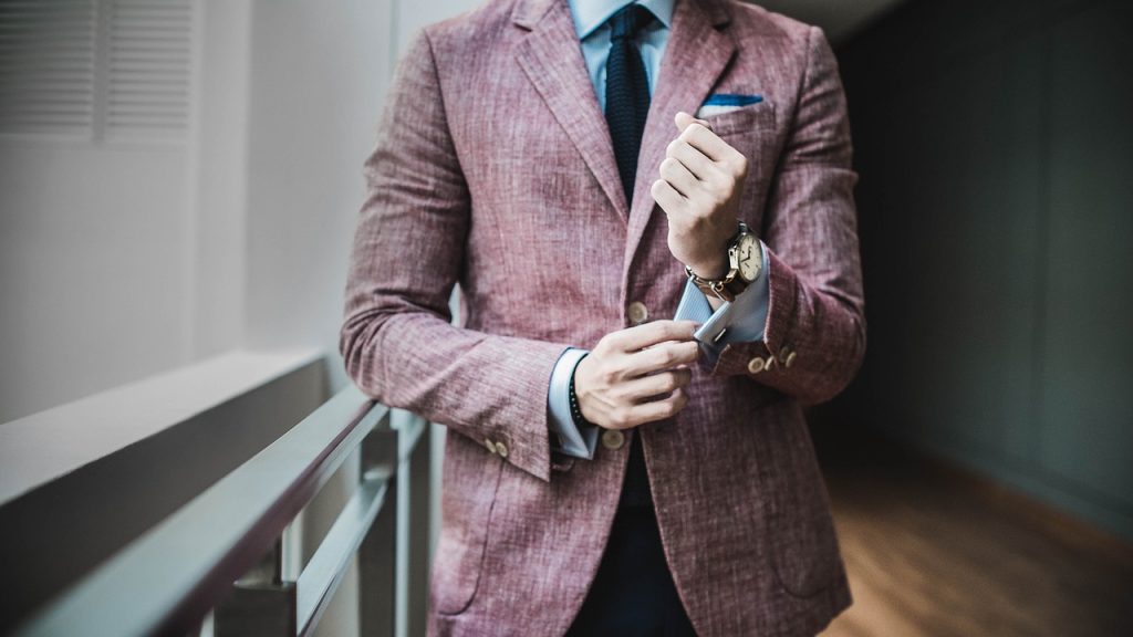 People, man, guy — Brett Hartvigson's Secrets to Successful Financial Advising