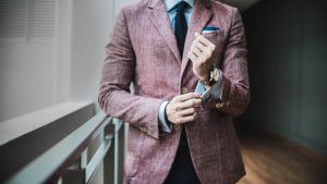 People, man, guy — Brett Hartvigson's Secrets to Successful Financial Advising