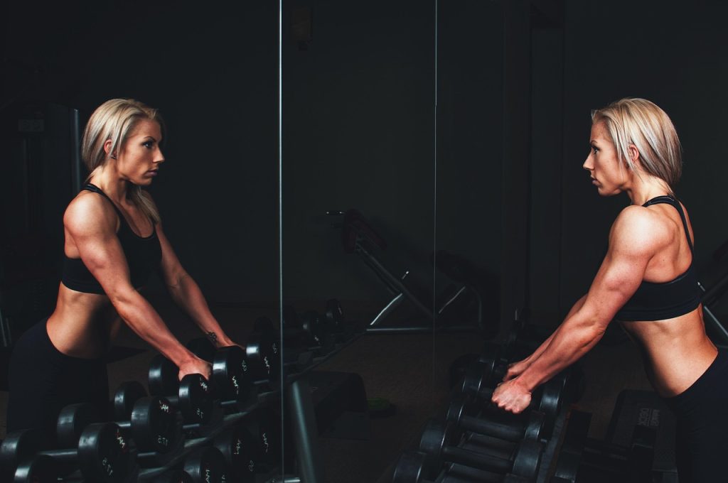 Training, muscles, arms — How to Begin TRT Online Steps to Access Safe and Effective Testosterone Therapy