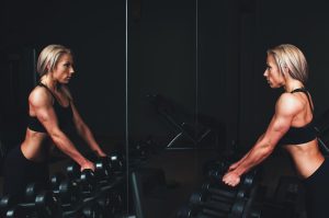 Training, muscles, arms — How to Begin TRT Online Steps to Access Safe and Effective Testosterone Therapy