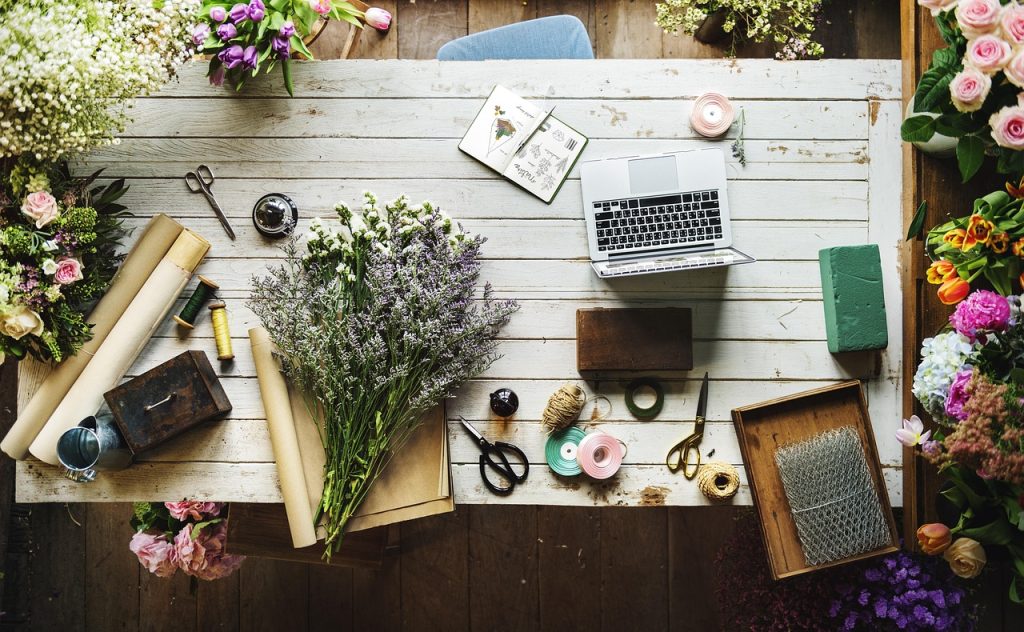 Arrangement, attractive, beautiful — How to Protect Yourself From Omegle Data Leaks and Privacy Risks