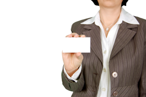 Business card, contact, business cards — Long-Term Growth Strategies and Visionary Planning Insights from Thomas Mollick