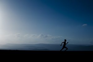 Landscape, mountains, sky — Medicare Plan G 2025: The Best Supplement Plan for Seniors