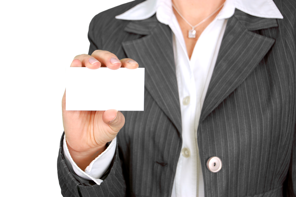 Business card, contact, business cards — Navigating Squatters' Rights: What New Yorkers Need to Know