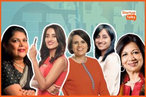 Nitun Ahir Turning Ambition Into Meaningful Success