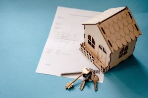 Real estate, homeownership, homebuying — Protect Your Finances by Learning How to Compare Indemnity Plans for Maximum Coverag