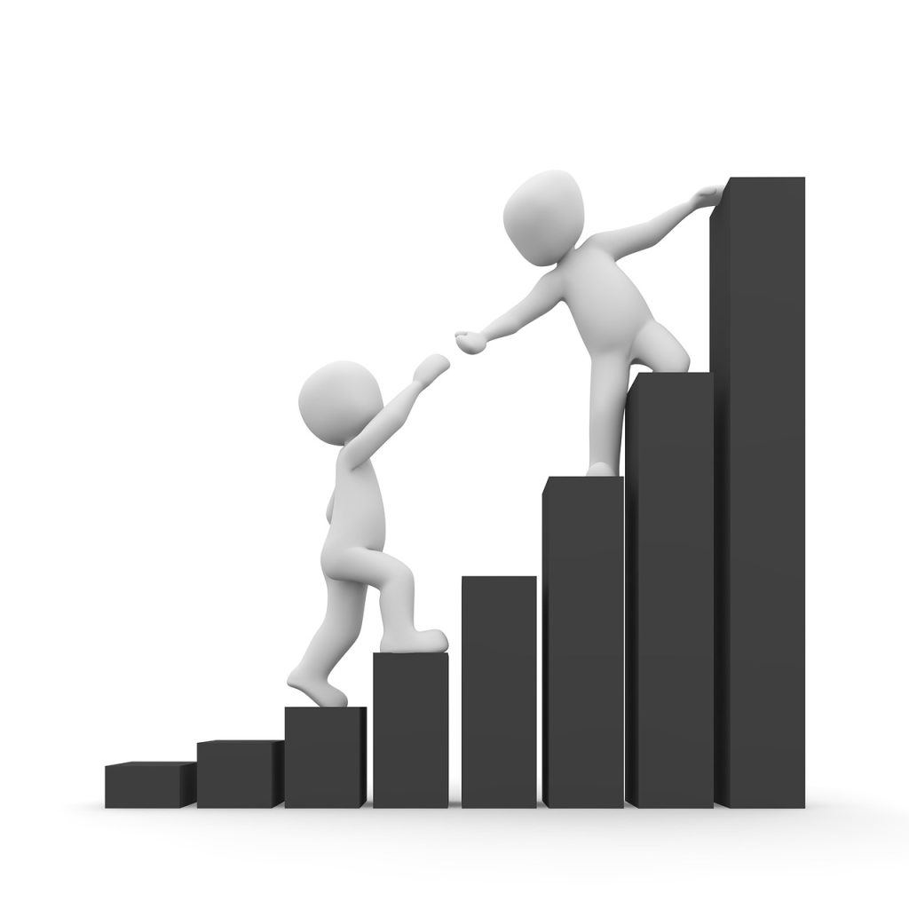 Financial equalization, help, stock exchange — "Top Cat Supplements to Boost Health and Vitality"