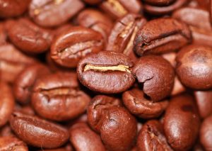 Brown, coffee, wallpaper 4k — Transform Ordinary Beverages into Eye-Catching Party Highlights with Edible Glitter for Drinks