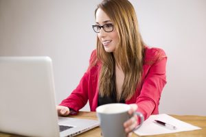 Company, business, worker — Understanding Online Weed Purchases: Legal Aspects and Best Practices