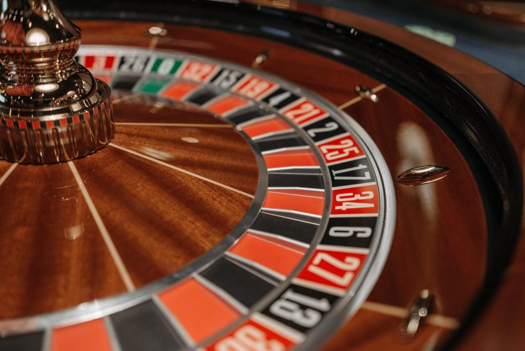 How to Navigate SA Gaming With Greater Awareness